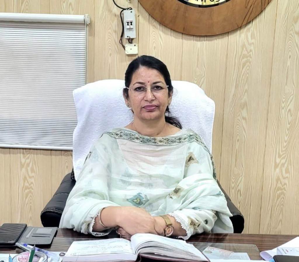 Timely testing and awareness of HepatitisC is the most effective way of prevention Dr Mandeep Kamal